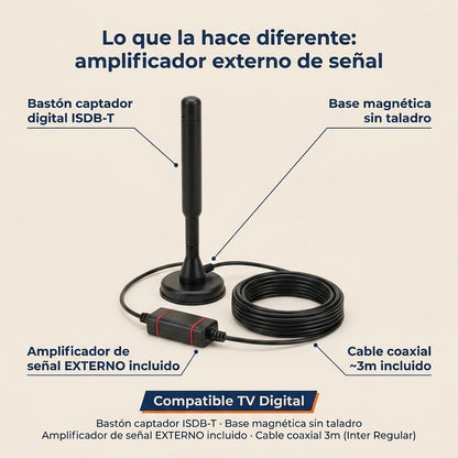 gid://shopify/MediaImage/31226511851693