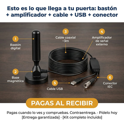 gid://shopify/MediaImage/31226511982765