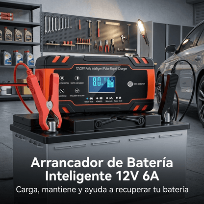 gid://shopify/MediaImage/31226558906541