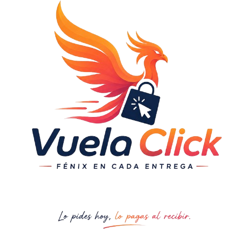 Mi tienda 3